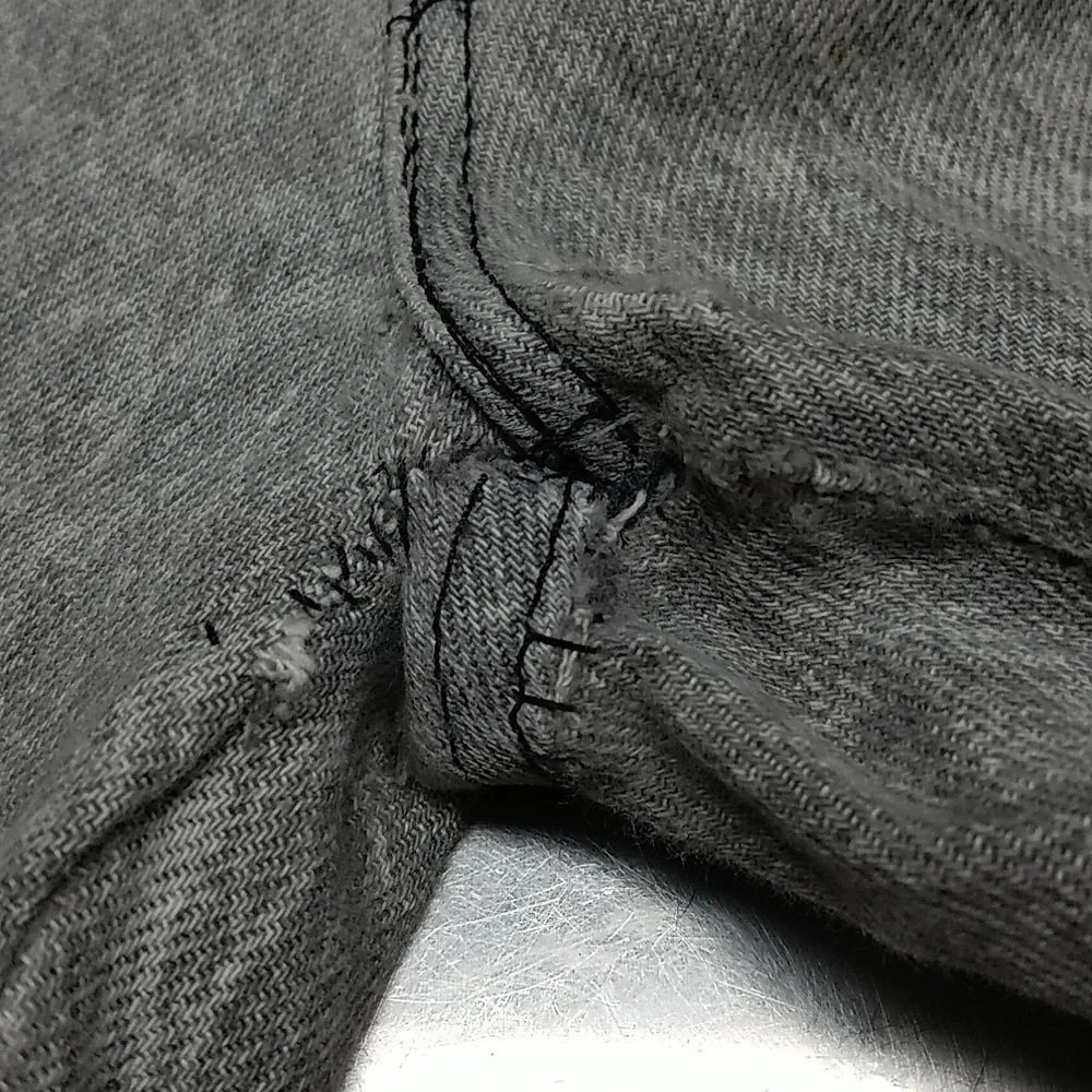 Unbranded 100% cotton